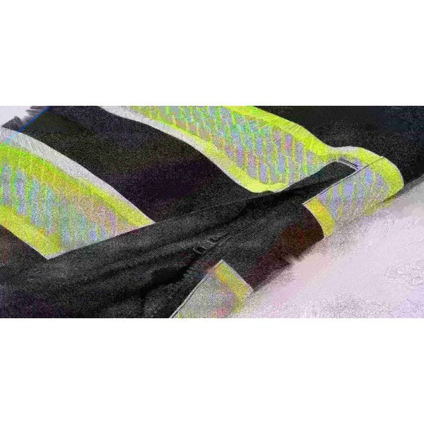 ONYX Class E Safety Pants w/PTFE