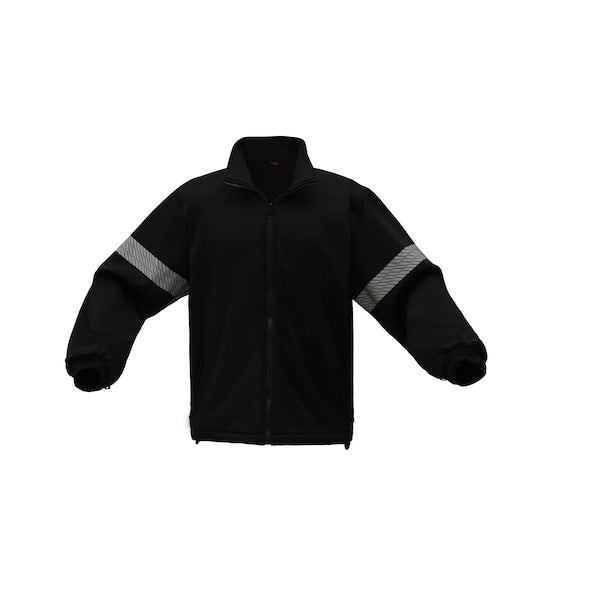 Class 3 3-IN-1 Performance Winter Parka