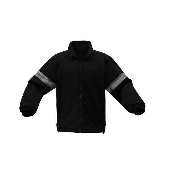 Class 3 3-IN-1 Performance Winter Parka