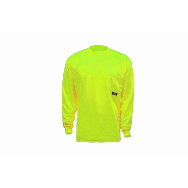 Class 3 Zipper Front Hooded Sweatshirt