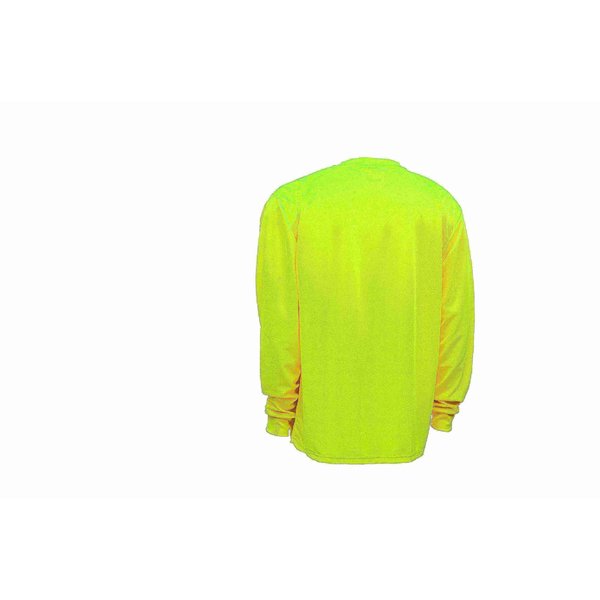 Class 3 Zipper Front Hooded Sweatshirt