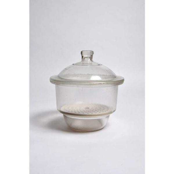 Desiccators, Glass 12