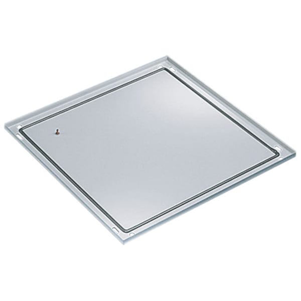Solid Base, fits 1000x600mm, SS Type 304