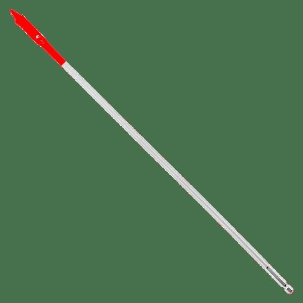 Speedemon Spade Bit Range Provides One O