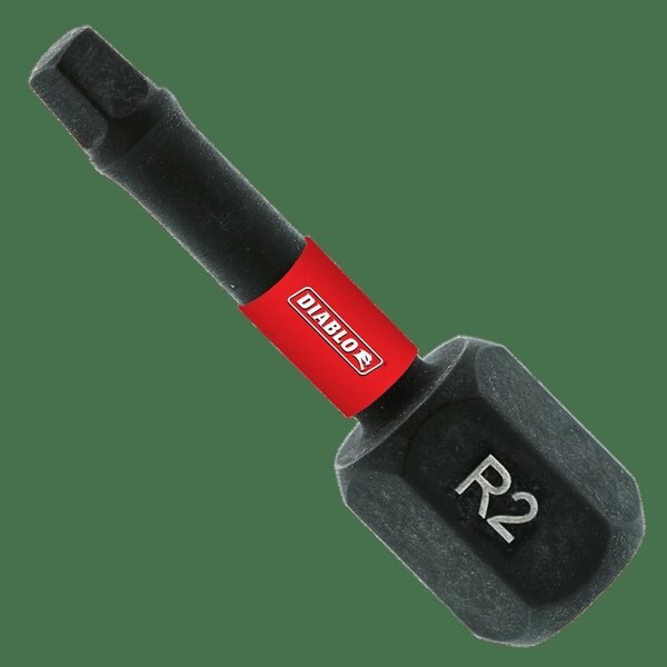 Driver Bit Range Of Square Bits De, PK25