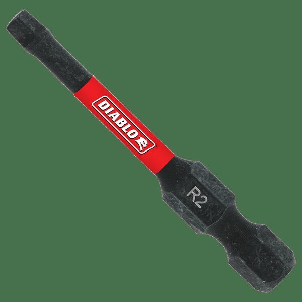Driver Bit Range Of Square Bits De, PK15