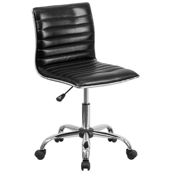 Contemporary Chair, 18