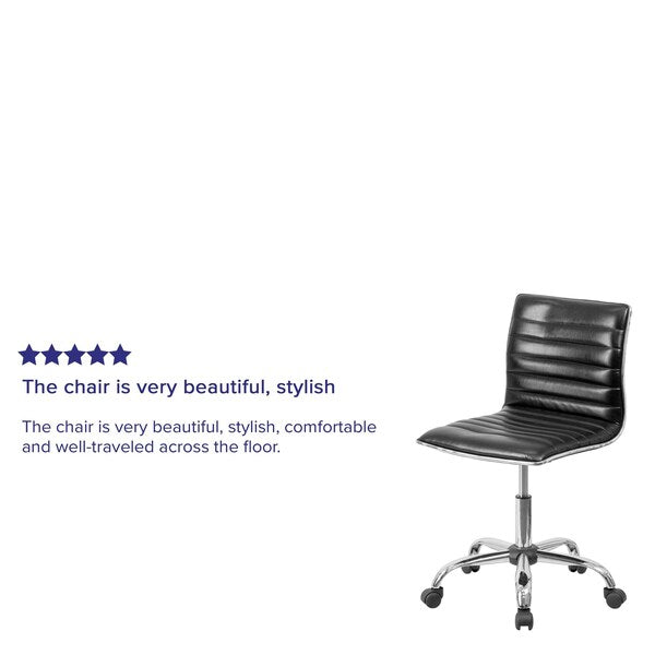 Contemporary Chair, 18