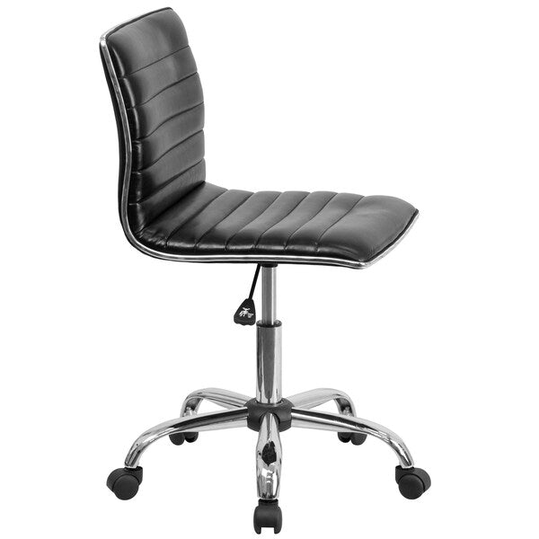 Contemporary Chair, 18