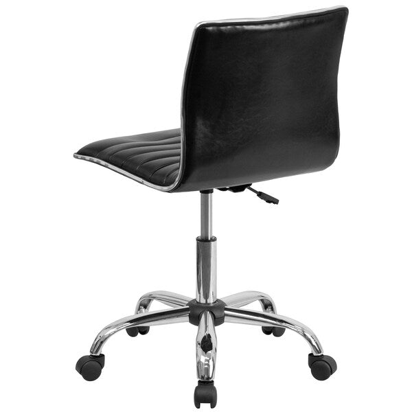 Contemporary Chair, 18