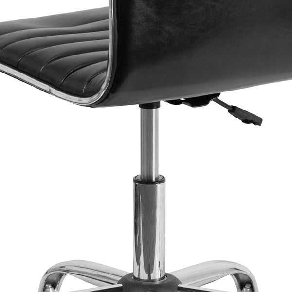 Contemporary Chair, 18