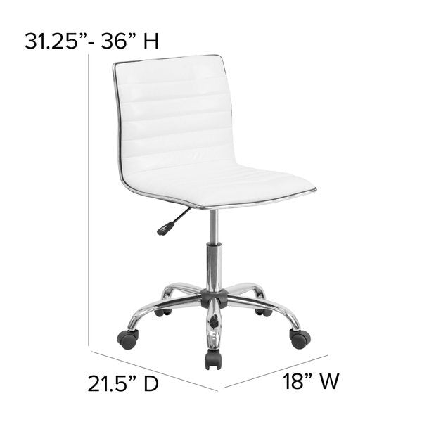 Contemporary Chair, 18