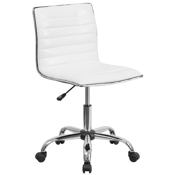 Contemporary Chair, 18