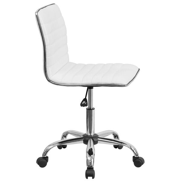 Contemporary Chair, 18