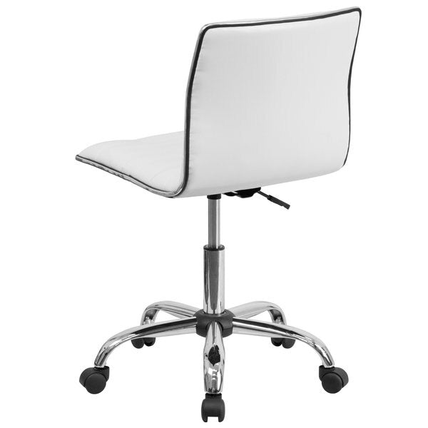 Contemporary Chair, 18