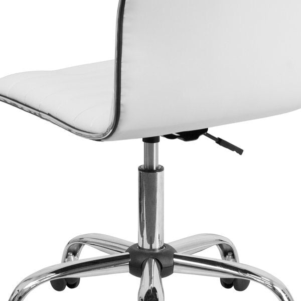 Contemporary Chair, 18