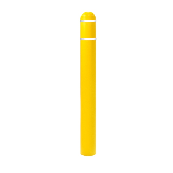 Dome Top Post Sleeve, 7