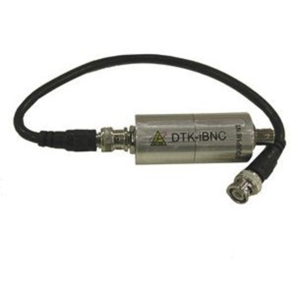 Cam Vid Lin Prtct Bnc, 2.8V Cp