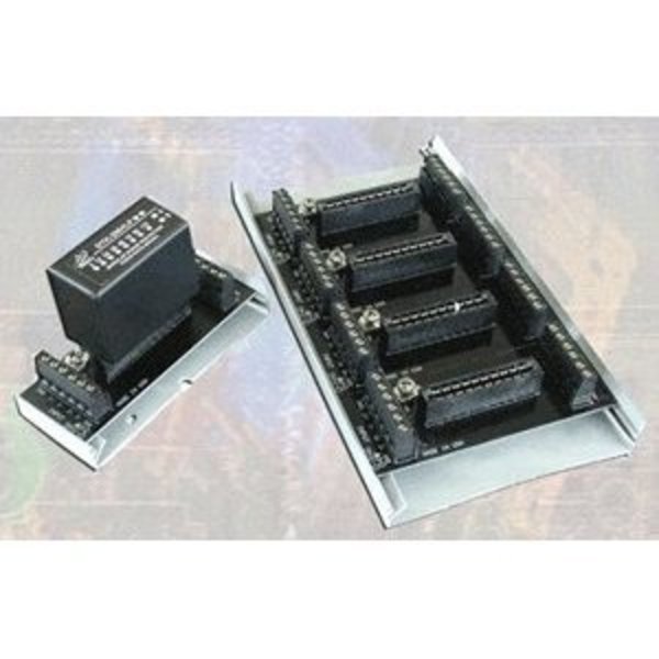 2 Mod Snp Bs 2Mhlp