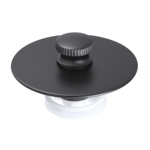 DTL5304A5 Cover-Up Tub Push-Pull Drain Stopper
