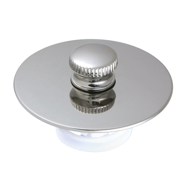 DTL5304A6 Cover-Up Tub Push-Pull Drain Stopper
