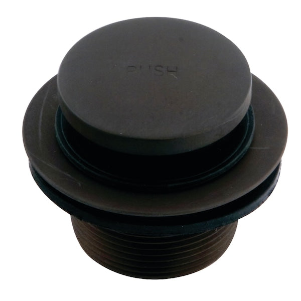 DTT205 Tip-Toe Bath Tub Drain