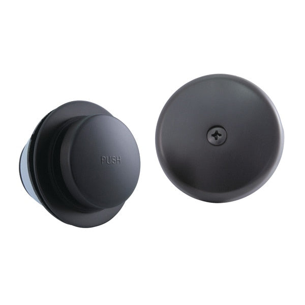 DTT5302A5 Easy Touch Toe-Tap Drain Conversion Kit