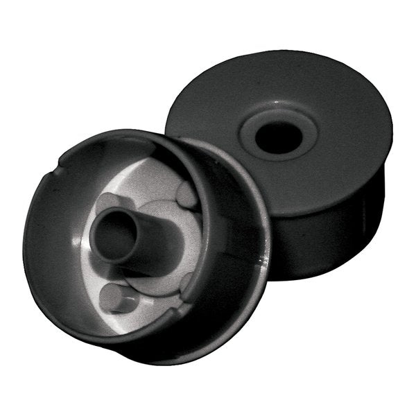 Phenolic Cover, 18