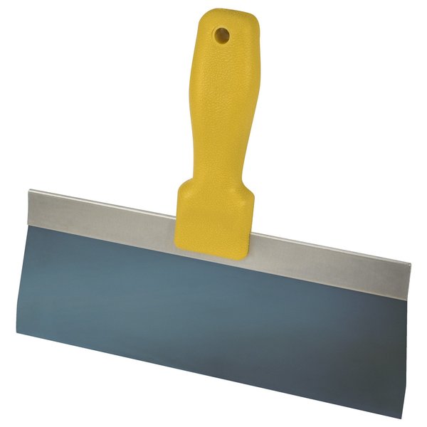Blue Steel Standard Wide Handle, 12