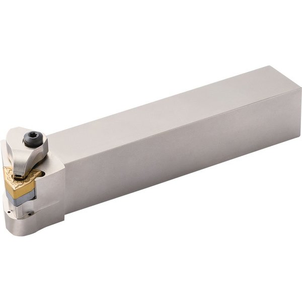 Indexable Turning Toolholder