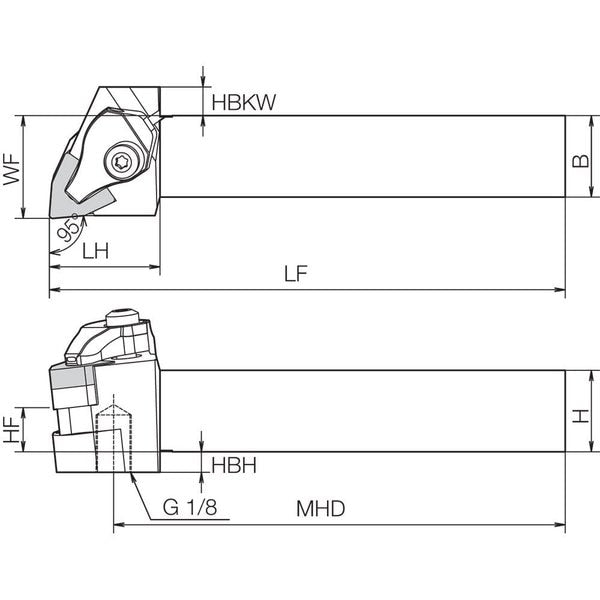 DWLNR 2020K08JCT