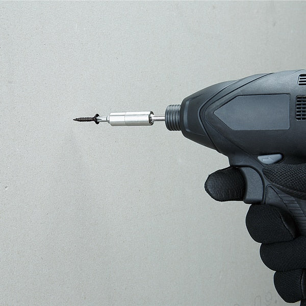 DRYWALLER Insert Bit PH2x25.4, PK20