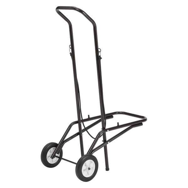 Dolly For Series 9000 Chairs