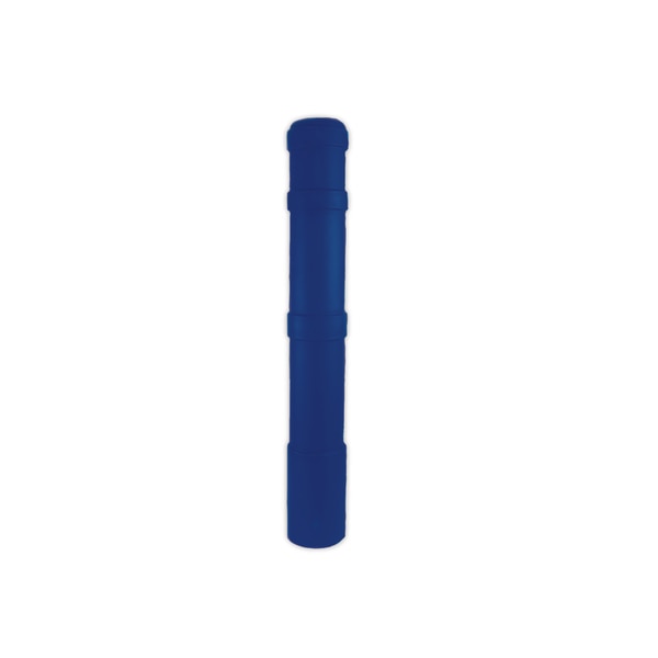 Royal Post Sleeve, 8-7/8