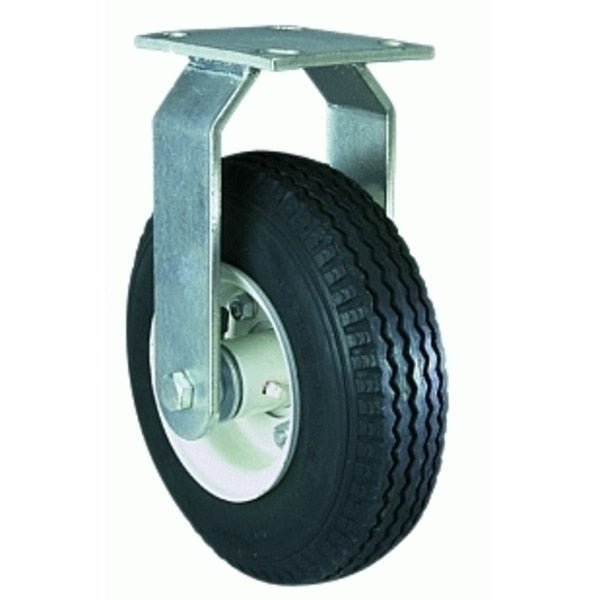 Rigid 7100 25 Pneumatic Zinc Md