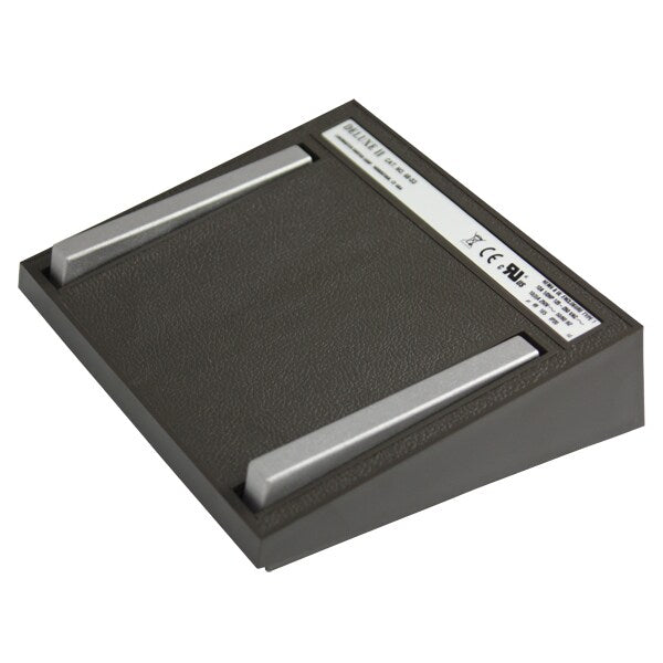 Deluxe Ii Spdt 3-Function (Cover And Two