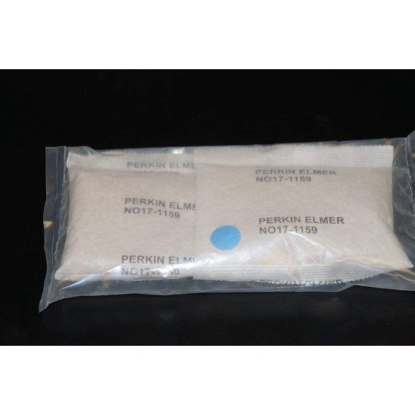 Replacement Disposable Desiccant Pa, PK 2