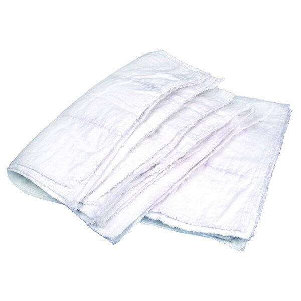 Diaper Cloth Bulk No. 25 Box