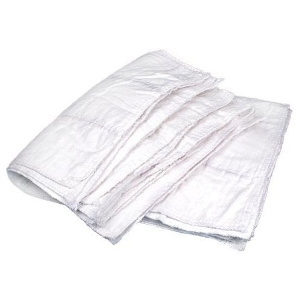 Marine Diaper Cloth Roll, PK3