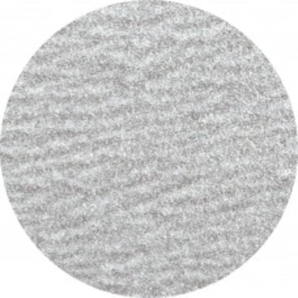 D-H / L Spectra 6In 100