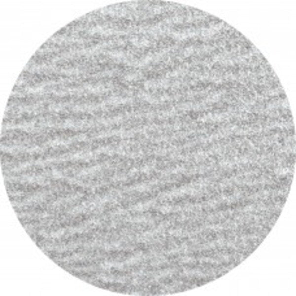 D-H / L Spectra 6In 120