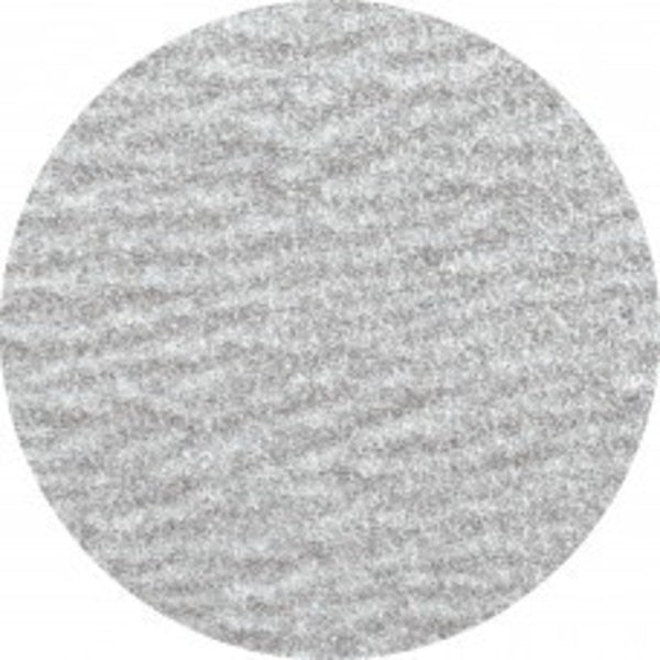 D-H / L Spectra 6In 80