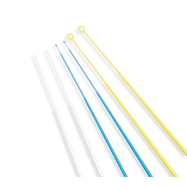 Stainless Steel Slide Staining Racks For