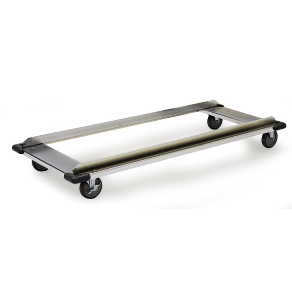 Dolly Base, 24
