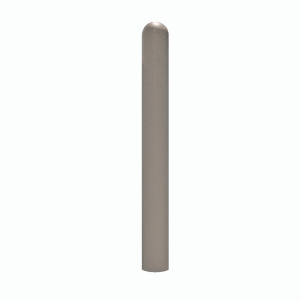 Dome Top Post Sleeve, 7