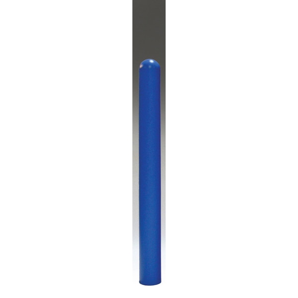 Dome Top Post Sleeve, 4.5