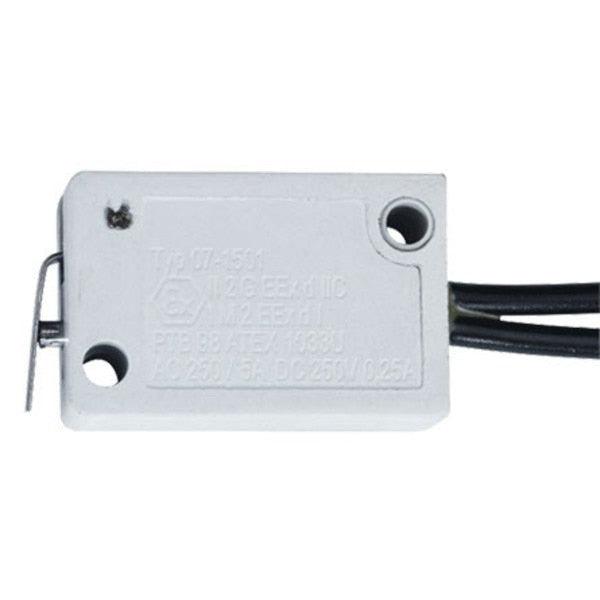 Hazardous Location Door Switch