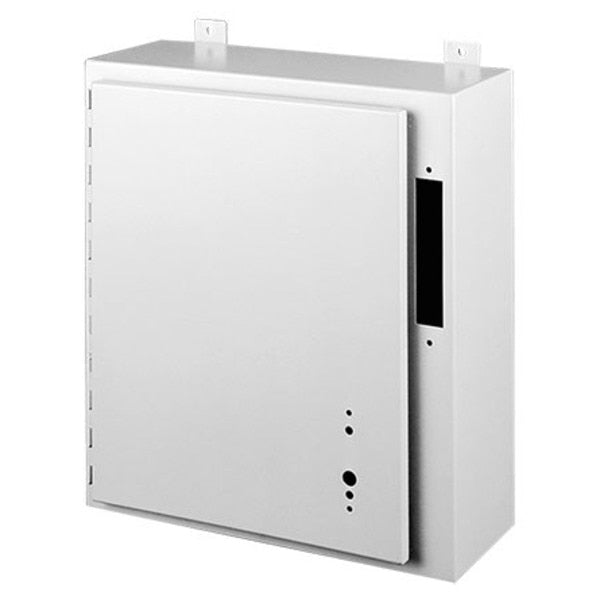 Allen-Bradley 1494 Cutout Disconnect Enc