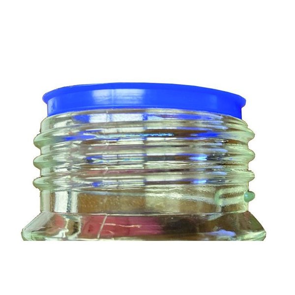 Replacement Gl-45 Drip Ring