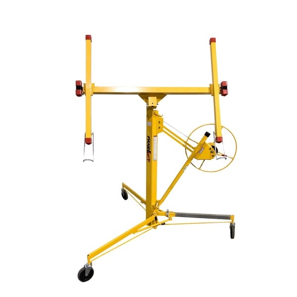Drywall Lift, 11 ft., 150 lb. Capacity